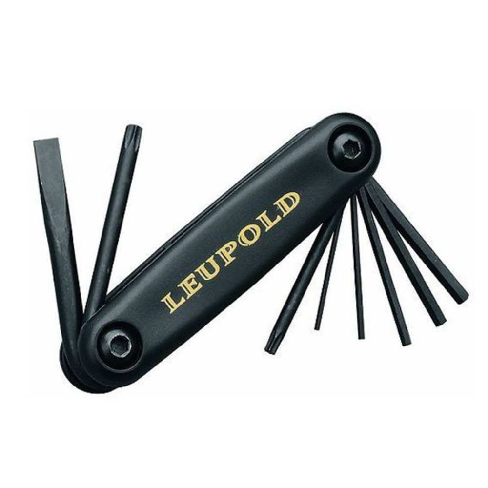 leupold - Mounting Tool -  for sale