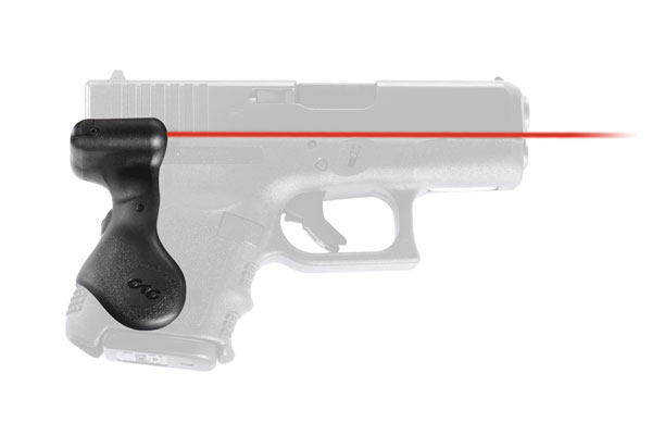 CTC LASERGRIP FOR GLK 26/27/28/33 - for sale