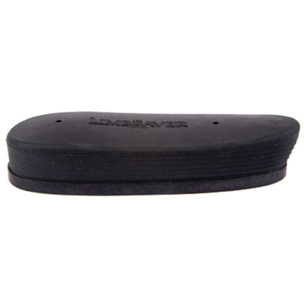 LIMBSAVER GRIND AWAY RECOIL PAD LRG - for sale
