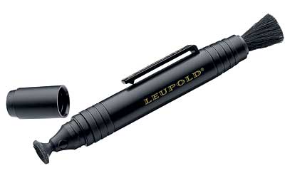 LEUPOLD LENS PEN LENS CLEANING TOOL - for sale