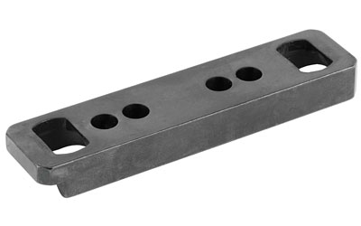 LEUPOLD BASE DUAL DOVETAIL 1PC T/C CONTENDER GLOSS - for sale