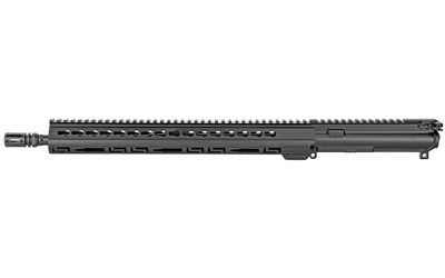 LUTH AR 16" LTWT BBL COMP UPPER 223 - for sale