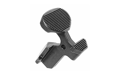 LUTH AR PADDLE BOLT CATCH 308 - for sale