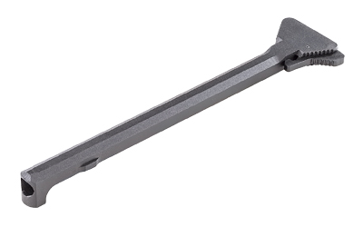 LUTH AR A1 CHARGING HANDLE 223 - for sale