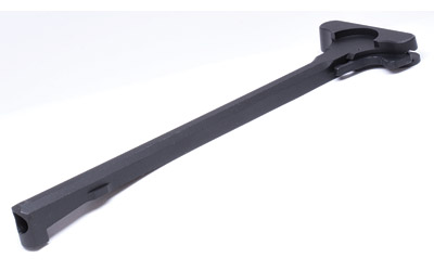 LUTH AR 223 CHARGING HANDLE - for sale