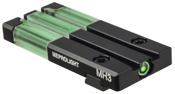 MEPROLT FT BE RS SIG P SERIES - for sale