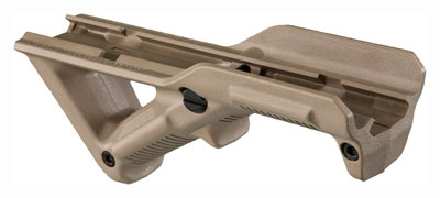 MAGPUL (AFG1) ANGLED FOREGRIP FDE - for sale
