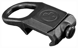 MAGPUL RSA RAIL SLING ATTACHMENT - for sale
