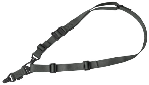 MAGPUL MS3 SLING GEN 2 GRAY - for sale