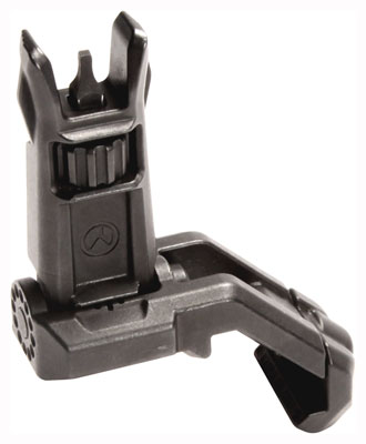 MAGPUL MBUS PRO OFFSET SIGHT FRONT - for sale