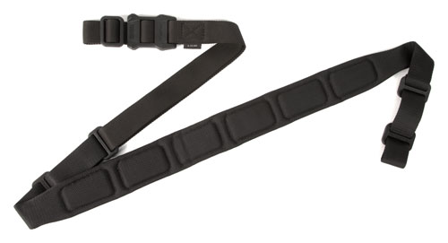 MAGPUL MS1 PADDED SLING BLK - for sale