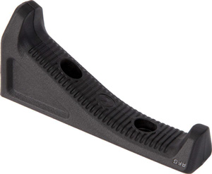 MAGPUL AFG M-LOK ANGLED FOREGRIP BLK - for sale