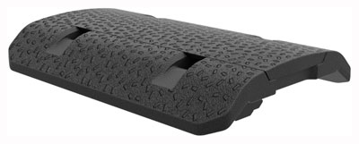 MAGPUL M-LOK RAIL COVER TYPE 2 BLK - for sale