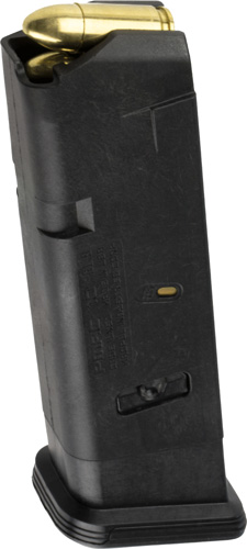 MAGPUL PMAG FOR GLOCK 17 10RD BLK - for sale