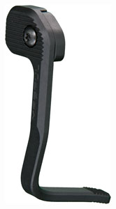 MAGPUL B.A.D. LEVER BLK - for sale