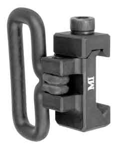 MIDWEST SLING ADAPTOR FOR PICATINNY - for sale