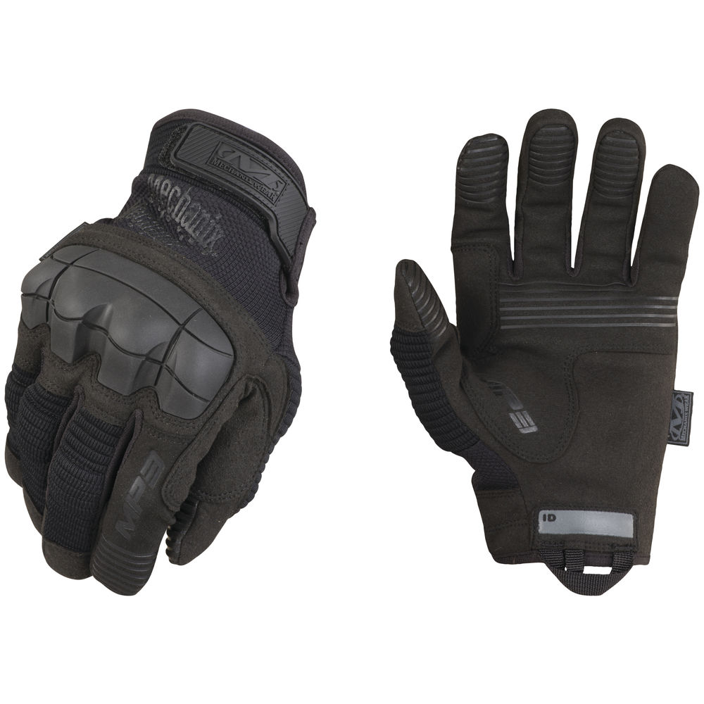 mechanix wear - M-Pact 3 - M-PACT 3 GLOVE COVERT X-LARGE for sale