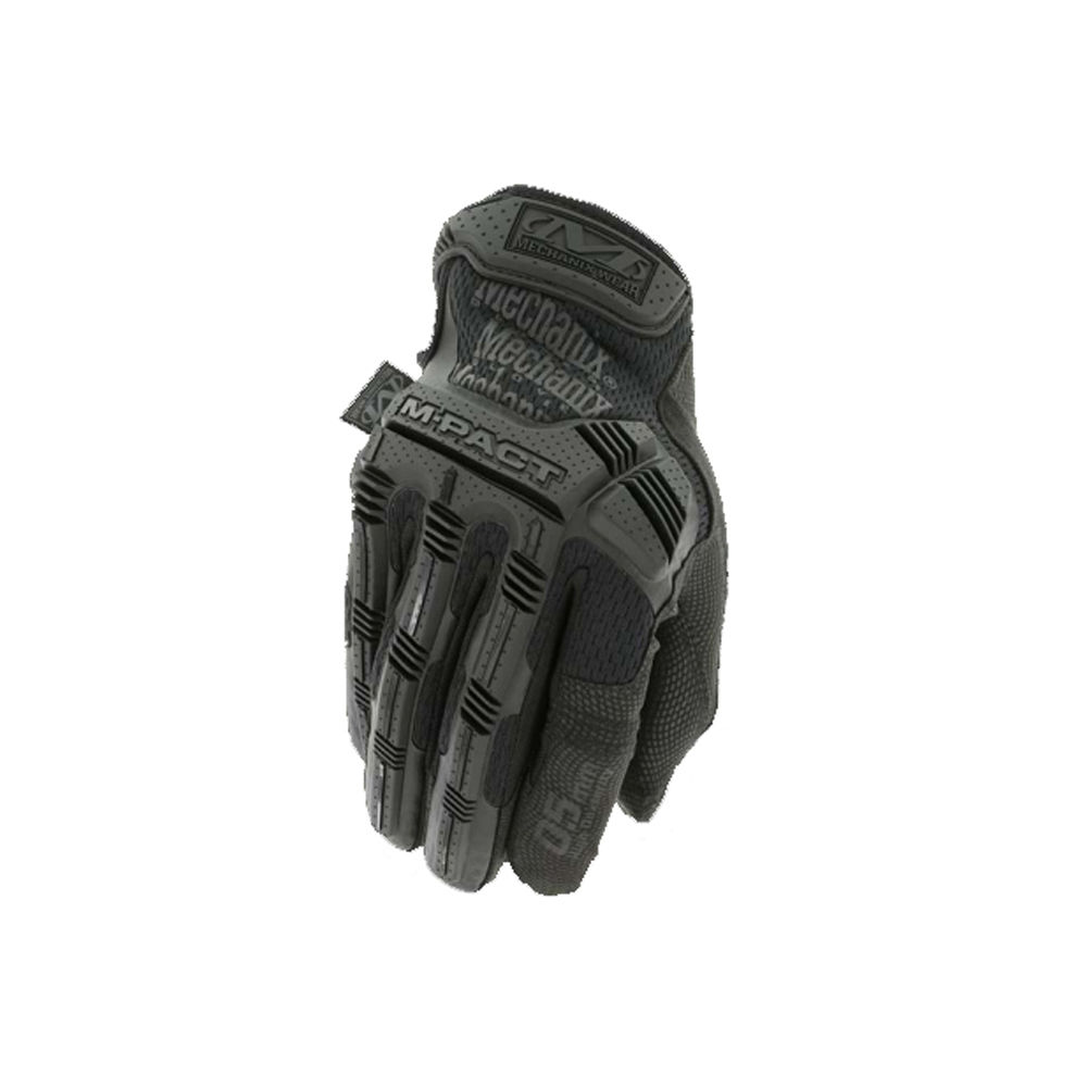 mechanix wear - M-Pact - 0.5MM M-PACT GLOVES X-LARGE for sale