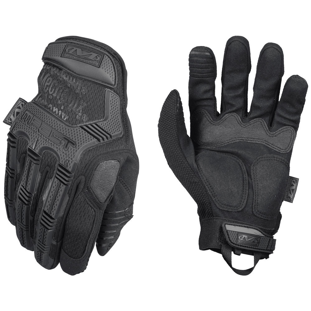 mechanix wear - M-Pact - M-PACT GLOVE COVERT SMALL for sale