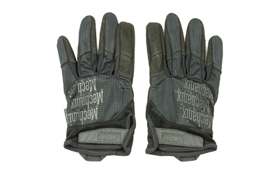 mechanix wear - Specialty Vent - SPECIALTY VENT GLOVE COVERT X-LARGE for sale