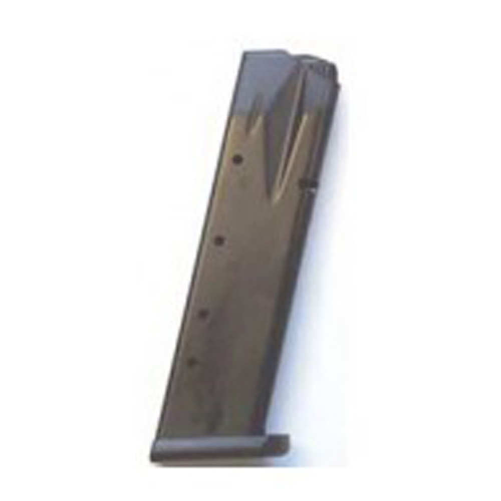mec-gar - Standard - 9mm Luger - SIG P229-1 & P229 E2 MM BL 17RD AFC MAG for sale