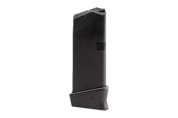 Glock - G33 - .357 SIG for sale