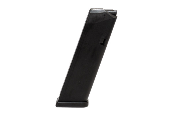 Glock - G17/34 - 9mm Luger - G17/34 9MM 17RD MAGAZINE PKG for sale