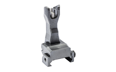 MFT EXT DTY METAL BCKUP SIGHT FRONT - for sale