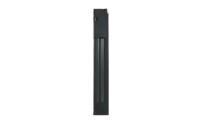 American Tactical Imports - OEM - 9mm Luger for sale