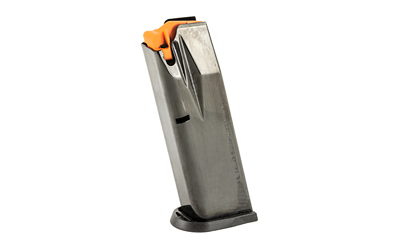 BERETTA MAGAZINE PX4 .40SW COMPACT 12RD BLUED STEEL - for sale