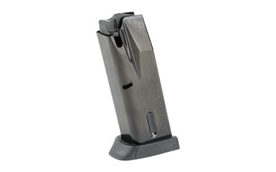 BERETTA MAGAZINE PX4 .40SW SUB-COMPACT SNAP GRIP 10RD - for sale