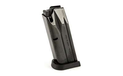BERETTA MAGAZINE PX4 9MM SUB- COMPACT 13RD BLUED STEEL - for sale