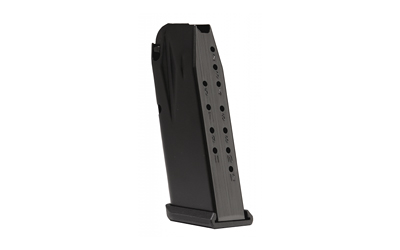 Century Arms - TP9 Subcompact - 9mm Luger - TP9 SUB COMPACT 12 RD MAG 9MM for sale