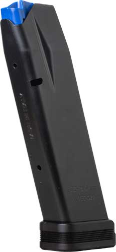 mec-gar - Standard - 9mm Luger - CZ75B COMP MAG 19RD 9MM for sale