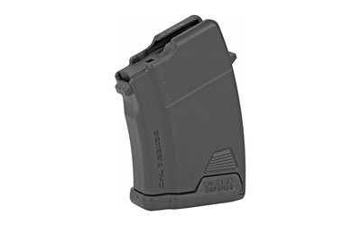 MAG FAB DEF AK47 10RD POLY MAGAZINE - for sale