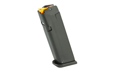 Glock - G17/34 - 9mm Luger - G17/34 GEN5  9MM 10RD MAGAZINE PKG for sale