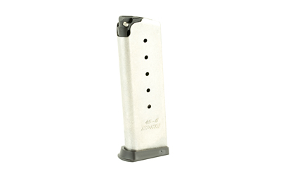 KAHR ARMS MAGAZINE .45ACP 6RD FOR KP45 & CW45 - for sale