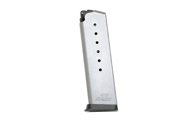 KAHR ARMS MAGAZINE .40SW 7RD FOR COVERT, K,CW,KP MODELS - for sale