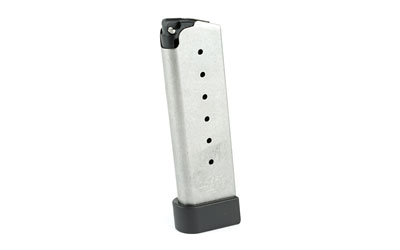 KAHR ARMS MAGAZINE .45ACP 7RD P45 CW45 & PM45 ONLY - for sale