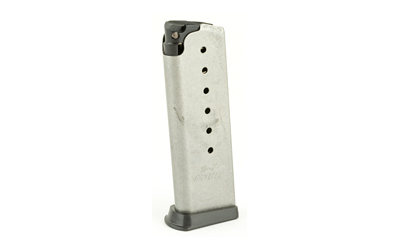 KAHR ARMS MAGAZINE 9MM 7RD FITS K, KP, & CW MODELS - for sale