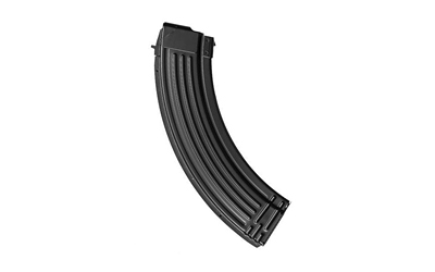 kci usa - AK-47 - 7.62x39mm for sale