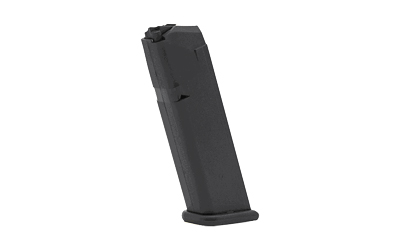 MAG KCI USA FOR GLOCK 40SW 15RD BLK - for sale
