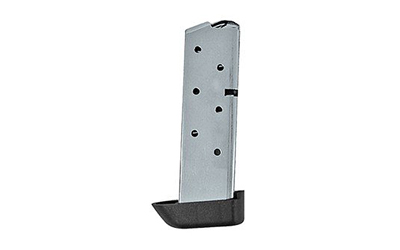 kimber manufacturing inc - 1200164A - .380 Auto - MICRO 380 ACP SS 7RD MAG for sale