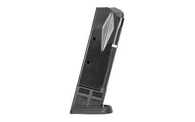 MAG KIMBER 9MM 10RD FOR KDS9C BLK - for sale