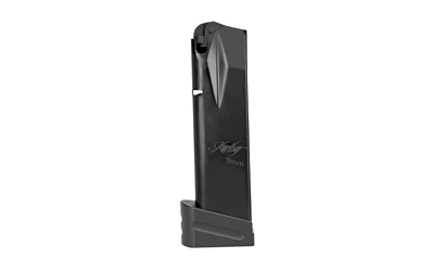 MAG KIMBER 9MM 18RD FOR KDS9C BLK - for sale