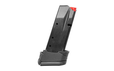 Mossberg - 95422 - 9mm Luger - MC2SC 14 RD EXTENDED MAGAZINE for sale