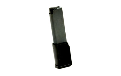 PROMAG DIAMOND BACK 380ACP 10RD BL - for sale