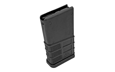 PRO MAG MAGAZINE FN FAL .308 20RD BLACK POLYMER - for sale