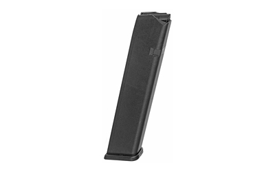 PROMAG FOR GLK 17 9MM 25RD BLK PLY - for sale