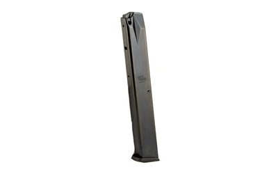 PROMAG RUGER P85/P89 9MM 32RD BL - for sale